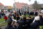 Thumbs/tn_Sleuteloverdracht gemeentehuis 2017 021.jpg